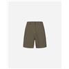 Mistral Etnic Collection W - Bermuda - Donna - Nero