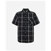 8848 Essential M - Camicia - Uomo - Giallo