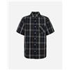 8848 Essential M - Camicia - Uomo - Giallo