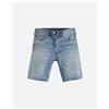 Levis Levi's 501 Regular M - Bermuda - Uomo - Denim