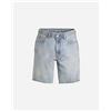 Levis Levi's 454 Relaxed Short M - Bermuda - Uomo - Denim