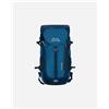 8848 Norgay 31 L - Zaino Escursionismo - Blu