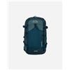 8848 Schmied 24 L - Zaino Escursionismo - Blu