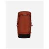 8848 Marmet 40 L - Zaino Escursionismo - Arancione