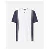 Head Club 25 Tech M - T-shirt Tennis - Uomo