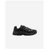 Nike P-6000 Gs Jr - Scarpe Sneakers - Color Mix