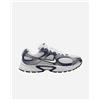 Nike V5 Rnr M - Scarpe Sneakers - Uomo - Color Mix