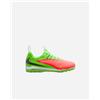 Nike Phantom 6 Low Academy Eh Tf Jr - Scarpe Calcio - Color Mix