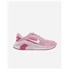 Nike Flex Train W - Scarpe Training - Donna - Rosa