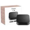 AQARA - Hub M3 Zigbee | Attacco PoE | Wi-Fi Dual Band