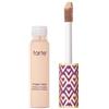 tarte Original | Shape Tape™ - Correttore | Contour concealer | Double Duty Beauty | 10 ml | VEGANO | by BELLA | (16N FAIR-LIGHT-NEUTRAL, 10 ml (confezione da 1))