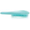 Xanitalia Xanitlia pro cepillo kolor tangle tiffany