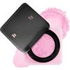 Skinkura H-Beauty Easy Bake Cipria Lieve 20 g - Varianti Disponibili - Trucco Skinkura (Ube Birthday Cake)