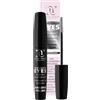 NATUR UNIQUE Mascara Volumizzante Amazing Volume Ialucollagen Eyes