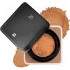 Skinkura H-Beauty Easy Bake Cipria Lieve 20 g - Varianti Disponibili - Trucco Skinkura (Cinnamon Bun)