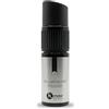 Kmax Polvere volumizzante capelli volume boost 60ml, polvere per capelli naturale effetto immediato anche su capelli fini - Made in Italy
