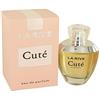La Rive Cut? Woman Eau de Parfum 100 ml by La Rive