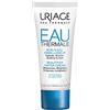 Uriage Eau Thermale Beautifier Water Cream 40 Ml
