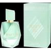 Generisch Naomi Jon Tempt Me Eau de Parfum, profumo lussuoso da donna, flacone da 50 ml, motivo geometrico