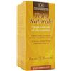 Frais Monde TINTA NATURALE FRAIS MONDE COLORE 5.35 CIOCCOLATO CASTANO CHIARO DORATO MOGANO