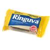 Ringuva Sapone per uso domestico, confezione da 3 (3 x 150 g), non profumato, per lavatrice e lavaggio a mano