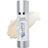 ALASTIN Skincare Trattamento corpo TransFORM con TriHex Technology® (170 g)