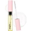 ETUDE My Lash Serum, formula rinforzante per ciglia con biotina, estratto di zenzero per la salute e la crescita delle ciglia, essenza mascara, siero mascara, certificato vegano, trucco coreano (0,3