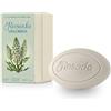 Valobra Reseda Saponetta 45g