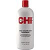 CHI Ionic Color Lock Treatment 950ml