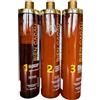 BRAZILIANHAIRPRODUCTS Brasiliano Bien Cacau sistema di lisciatura cheratina per capelli