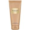 Michael Kors LATTE C.M.KORS FEMME 200ML