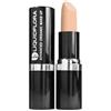 Liquidflora Make Up Bio Correttore Viso Biologico Colore 01 Ivory Concealer Icea