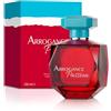 Arrogance Passion Profumo Donna Eau de Toilette - Fragranza Femminile Intensa e Sensuale - Profumo Donna Spray Lunga Durata (EDT 100 ML)