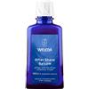 Weleda - Balsamo Weleda After Shave - 100 ml