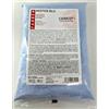 Genesy - Mister Blu Decolorante antigiallo 500gr