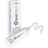 Generico Skarflex-S Crema per Cicatrici, Trattamento Cosmetico per Cicatrici Ipertrofiche e Cheloidee, 30 ml