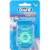 Oral-B Nastro di Raso Menta (25M) (Confezione da 6)