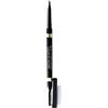Max Factor - Matita Sopracciglia Brow Shaper con Punta automatica e Pettinino - 030 Deep Brown - 1 g