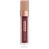 L'Oreal Paris L'Oréal Paris, Rossetto Matte Liquido Tinta Labbra a Lunga Tenuta, Collezione Les Chocolats, Confezione Singola, 868 Cacao Crush