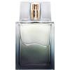 AVON TTA per Lui Eau de Toilette | Profumo Uomo Lunga Durata | Fragranza Fougère Aromatica con Neroli, Fiori d'Arancio e Vetiver Haitiano | 75ml