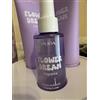 Pupa Flower Dream, Profumo Corpo, Acqua Profumata Scented Water