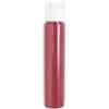 ZAO essence of nature ZAO - Ricarica inchiostro per labbra - 443 fragola - bio vegano 100% naturale