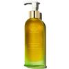 TATA Harper Detergente Purificante 4.1oz (125ml)