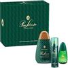 PINO SILVESTRE Regalo Forte di Natura EDT-DOCCIA-DEO Men's Fragrance Set
