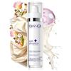 Bandi Crema Rigenerante Viso Collo Décolleté con Estratto Albero Seta e Andrographis Biopolimero Lifting Rigenerazione Notturna Nutriente Anti-Invecchiamento 50ml