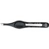 FAMA PINZA DEPILARE ERGO TECH 118 SLANT