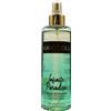 FEI FAN Acqua Profumata Corpo, Regala Un Aroma Persistente Per Tutto Il Giorno, Ti Sentirai Sempre Fresca e Attraente. Scelta Perfetta Per Gli Amanti Delle Fragranze Uniche 250ml (Unità, INFINITE PARADISE)