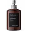 dott. solari cosmetics - Euphoria Grooming spray 150 ml