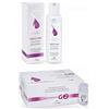 Revivre Shampoo SEBOCLEAN+ RIEQUILIBRANTE G2 FLUIDO 200 ml