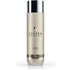 System Professional Fibra by System Professional R1 Repair Shampoo 250 ml 250 ml